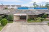 14413 Cornerstone Village Dr photo